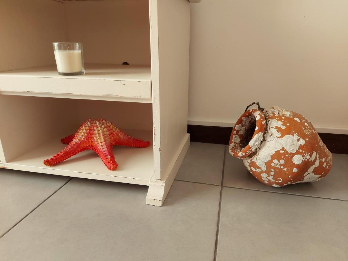 Hébergement de vacances Casa Flor De Sal - Moradia No Centro De Faro! *