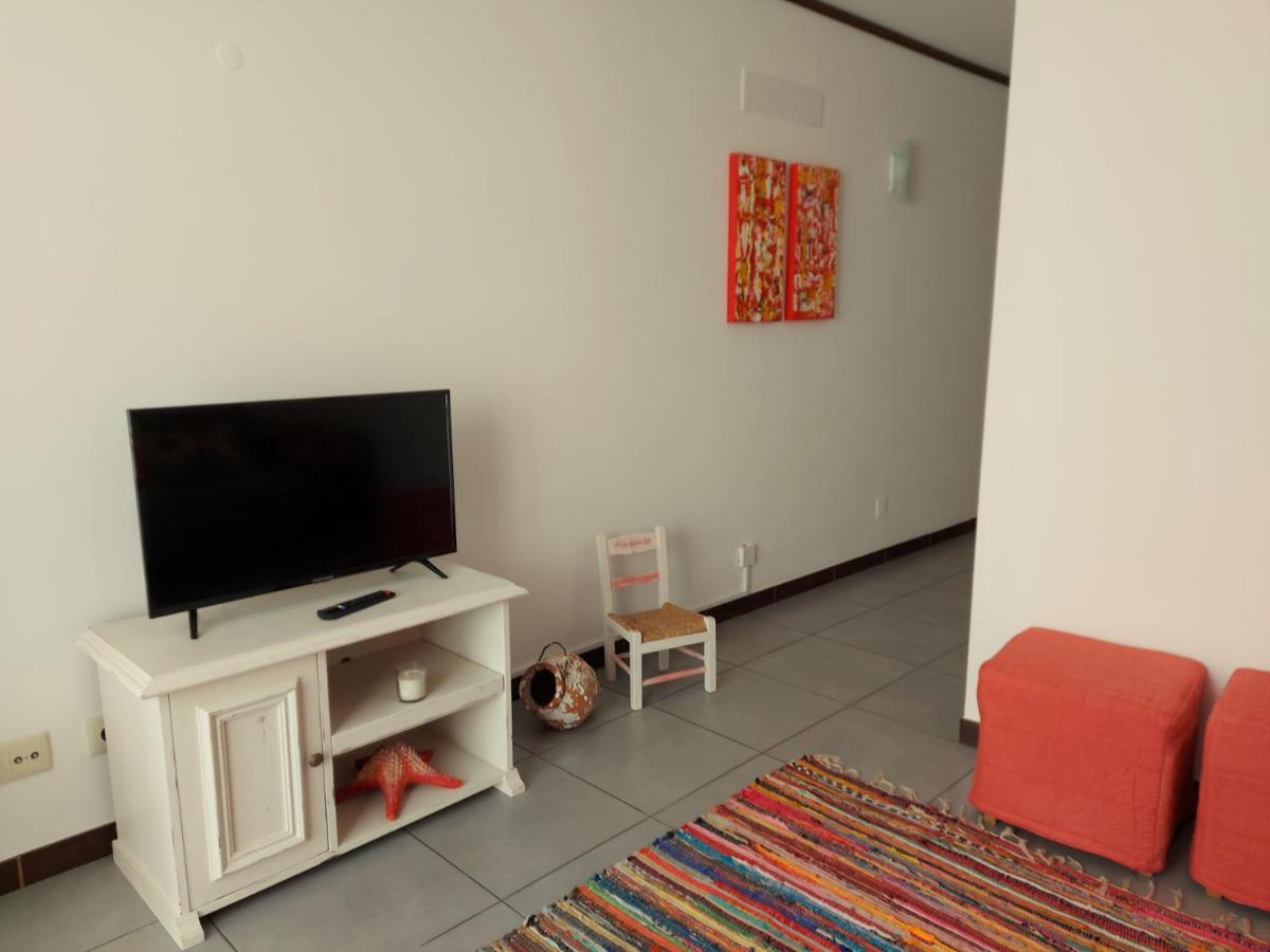 Hébergement de vacances Casa Flor De Sal - Moradia No Centro De Faro!