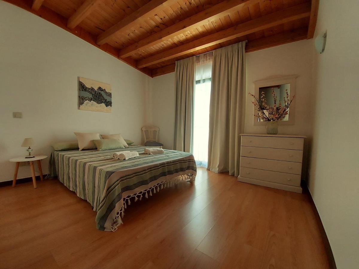 Casa Flor De Sal - Moradia No Centro De Faro! Holiday home *