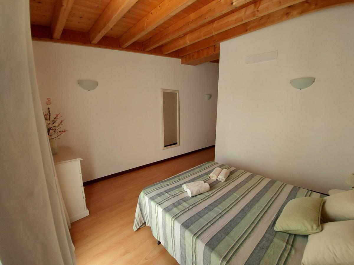Hébergement de vacances Casa Flor De Sal - Moradia No Centro De Faro! District de Faro